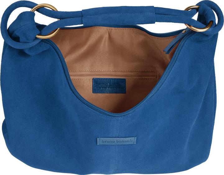 Produktbild Bruno Banani Shopper