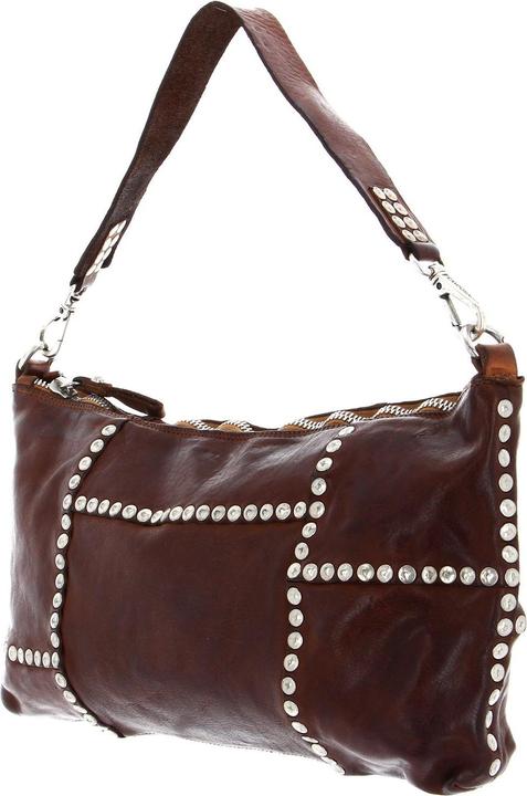 Immagine prodotto Campomaggi Borsa Virgo C29130