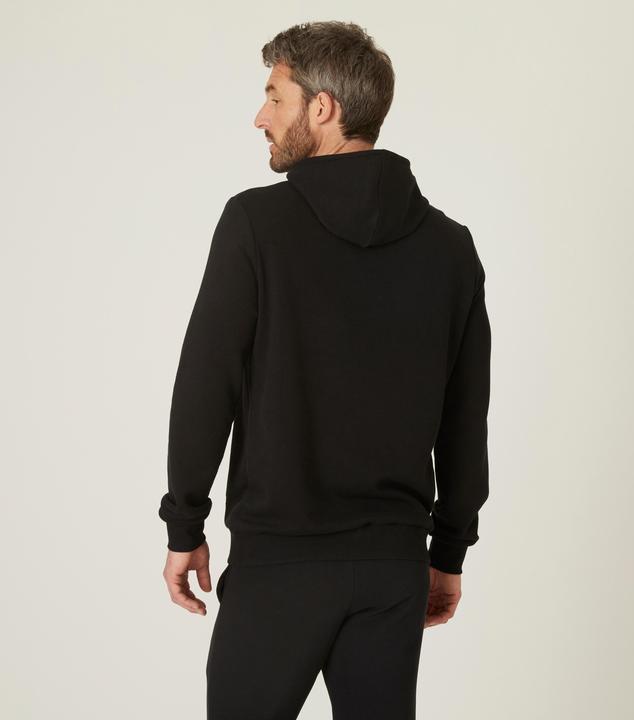 Produktbild Domyos WARM 100 (XXL)