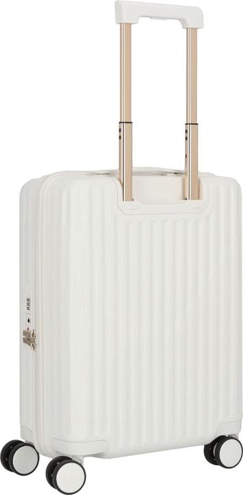 Immagine prodotto Guess OLBIA - Carrello da cabina (43.10 l)