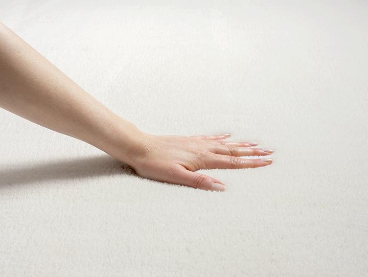 Produktbild Merinos Teppich (150 x 150 cm)