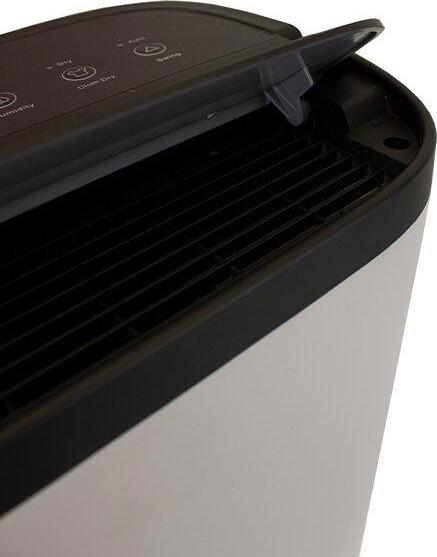 Produktbild Fritel Evel (90 m², 7 l/24h)