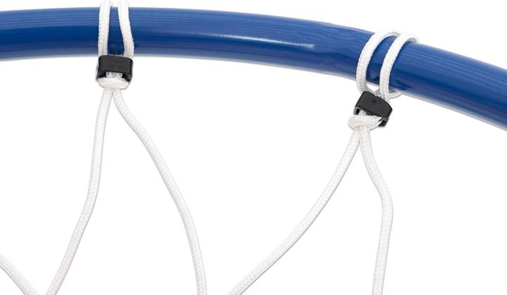 Immagine prodotto TickiT 75530 Supporto per pallacanestro