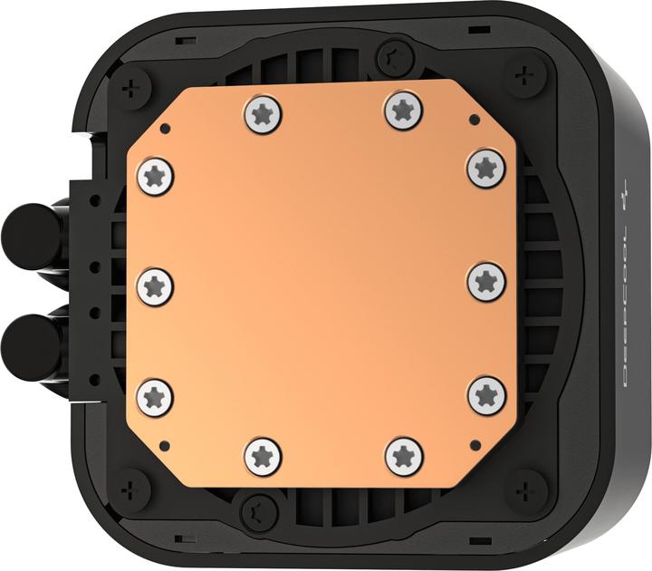 Produktbild Deepcool LQ360