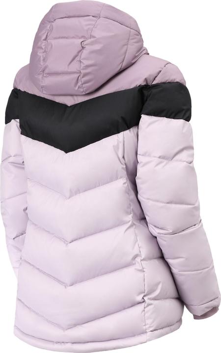 Actual product image Columbia Women's Abbott Peak II Insulated Jacket (XL)
