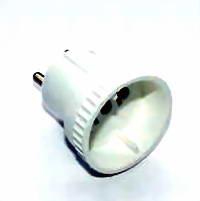 Image du produit E+P S 3 type E (FR) type F blanc Adaptateur de fiche secteur