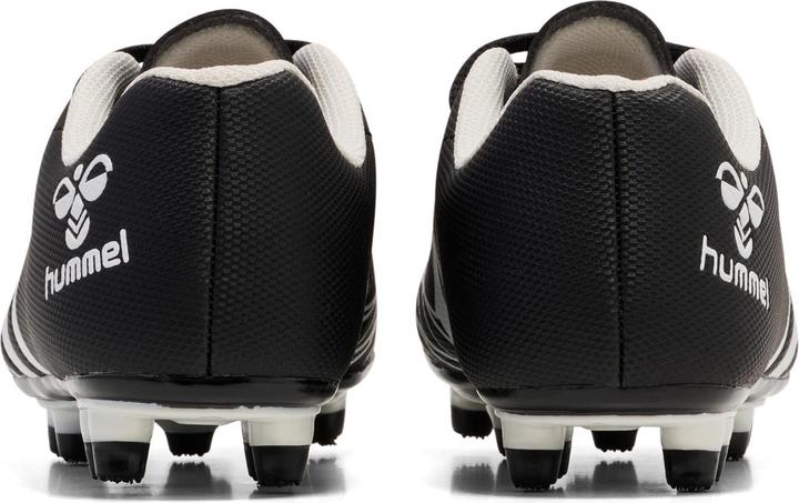 Actual product image hummel Top Star F.G. Lc Jr (29)