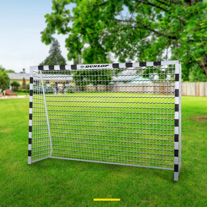 Produktbild Dunlop Soccer goal