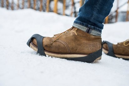 Image du produit Nordic Grip Marche (41 - 45)