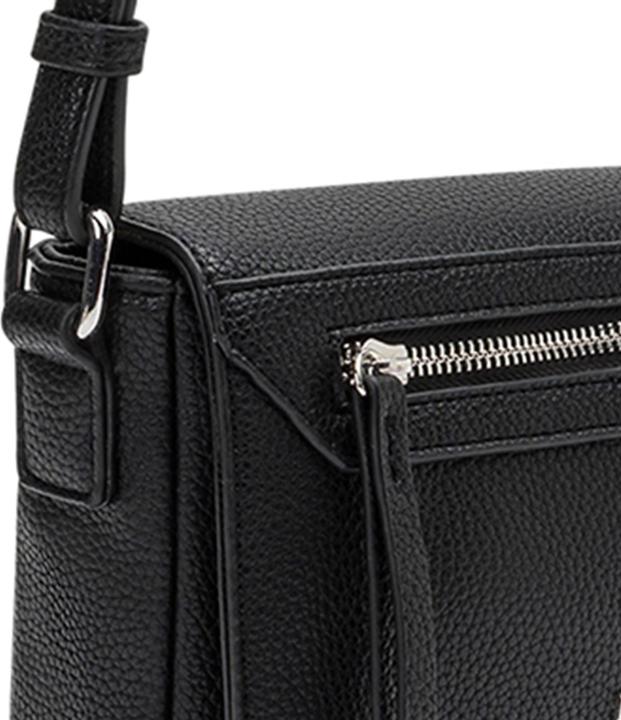 Actual product image L.Credi Nela shoulder bag 22 cm
