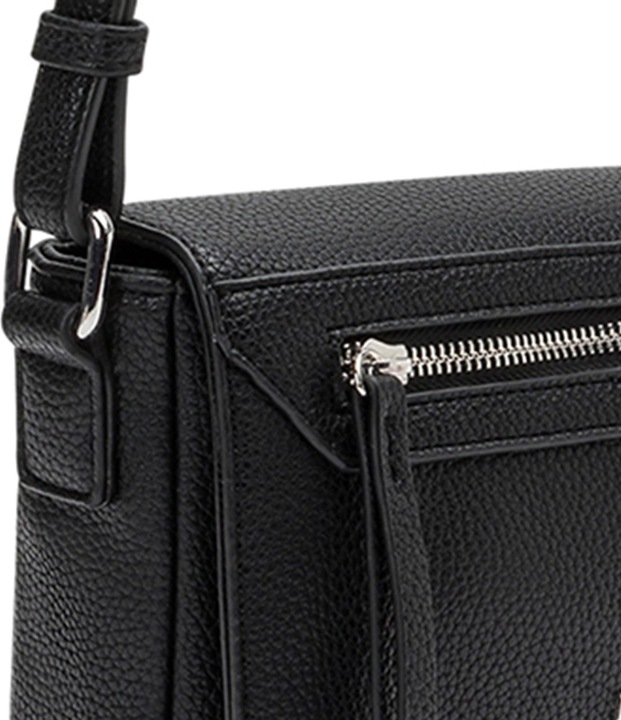 Image du produit L.Credi Nela sac à bandoulière 22 cm