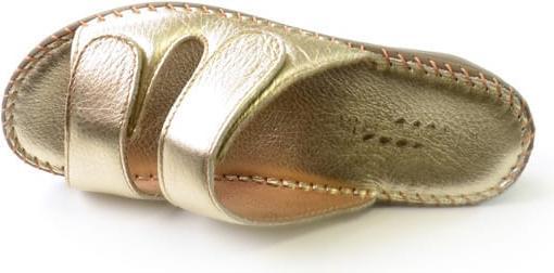 Actual product image Stile Di Vita 148420 (39)