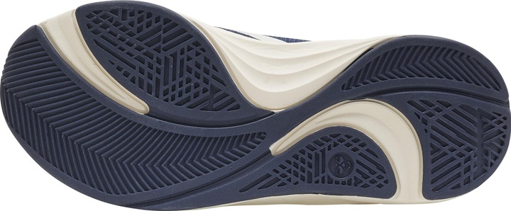 Produktbild hummel Reach 250 Recycled Tex Jr (30)
