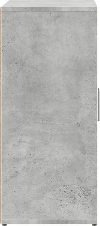 Image du produit vidaXL Sideboard (60 x 31 x 70 cm)