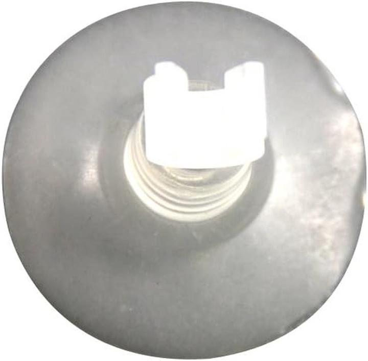 Actual product image Lucky Reptile Super Rain II (24 W)