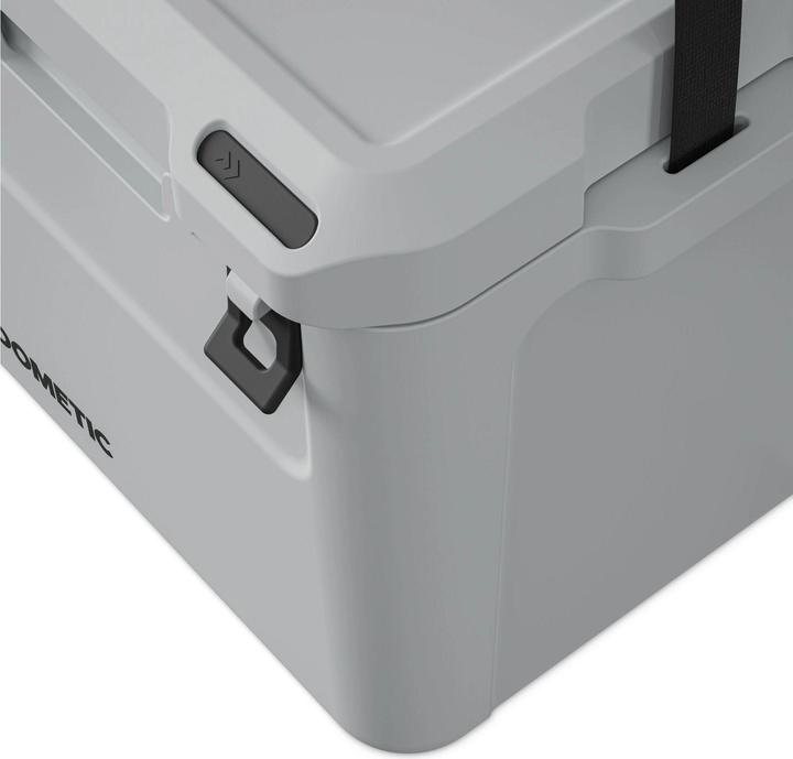 Actual product image Dometic Cool-Ice CI 15, mist (15.10 l)