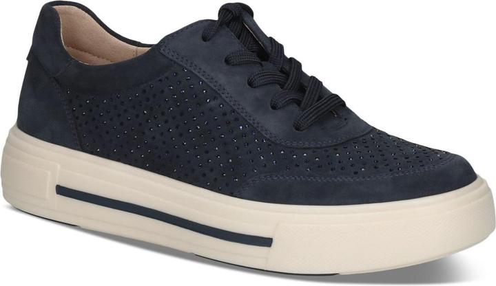 Produktbild Caprice Sneaker (40.5)