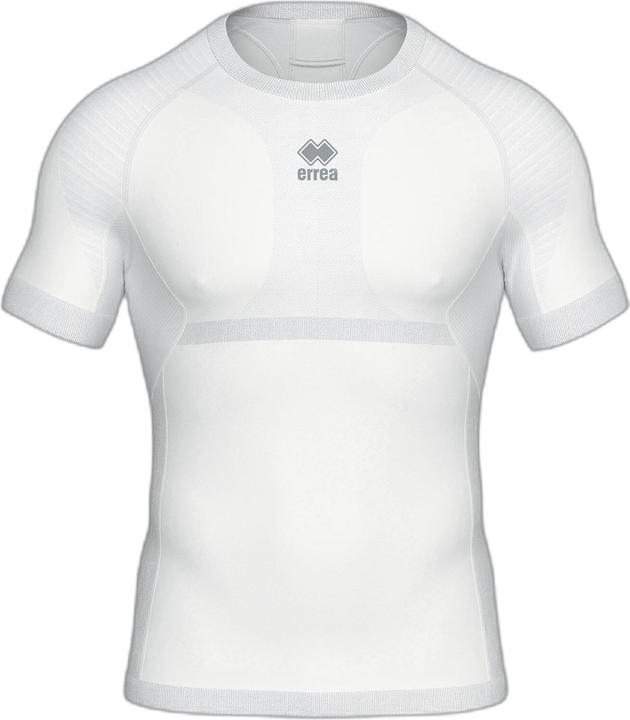 Actual product image Errea Kian (L)