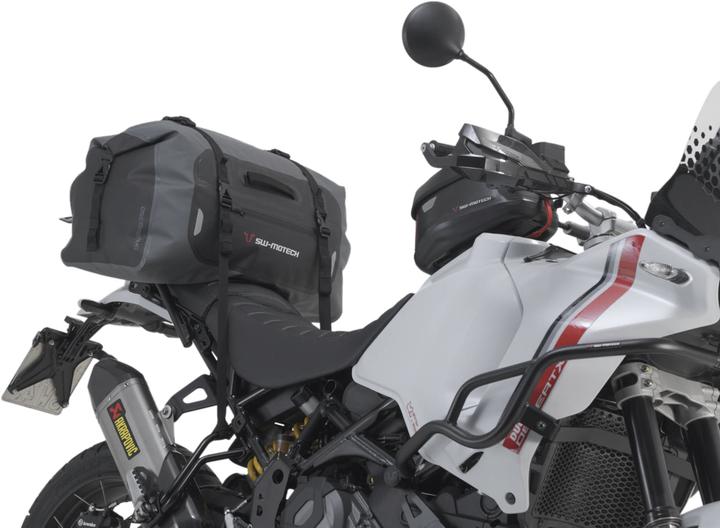 Image du produit Sw Motech Sacoche de selle Drybag 350 (35 l)