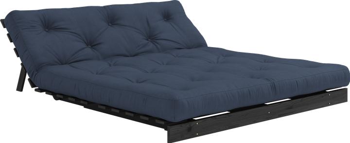 Actual product image Karup Design Roots (Sofa bed, 3-seater)