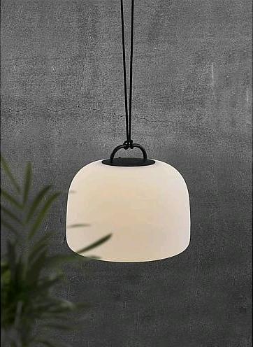 Image du produit Nordlux Kettle (450 lm)