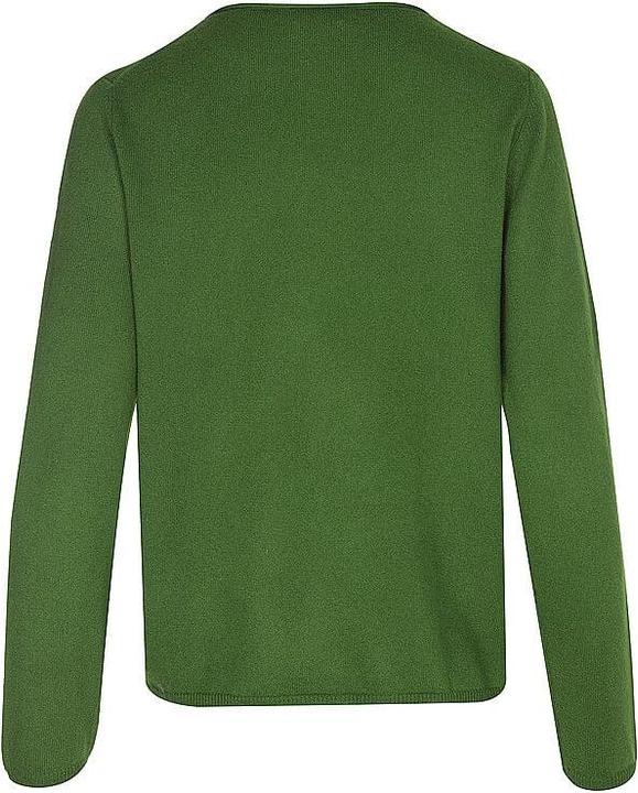 Immagine prodotto Katestorm 1094-119640 (S)