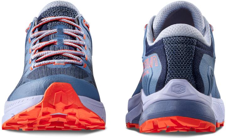 Produktbild La Sportiva Karacal Woman (40)