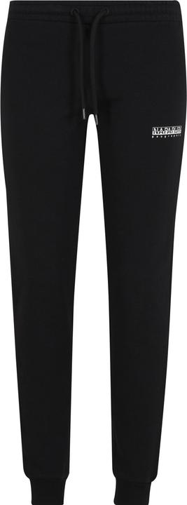 Produktbild Napapijri Jogginghose M-Box (S)