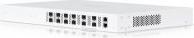 Immagine prodotto Ubiquiti Rete UISP -FIBRA-OLT-XGS (8 porte)