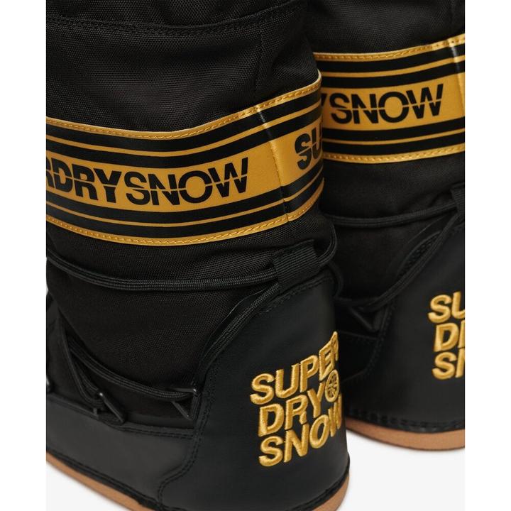 Actual product image Superdry Women's après ski (37, 39, 40)