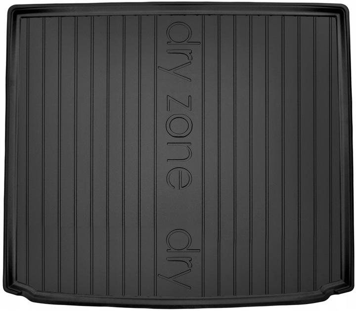 Actual product image Frogum Ford Focus Turnier - Boot Liner