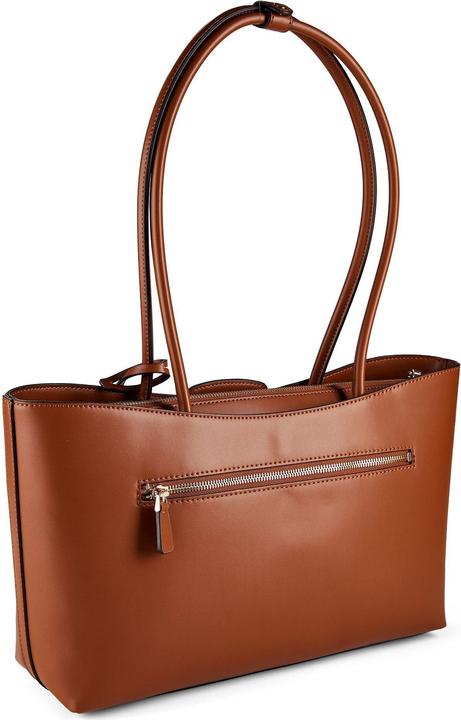 Immagine prodotto Guess Janie Girlfriend Carryall