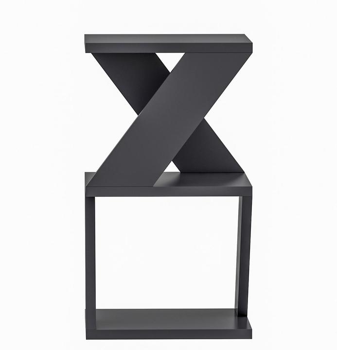 Produktbild Homitis Jasiah