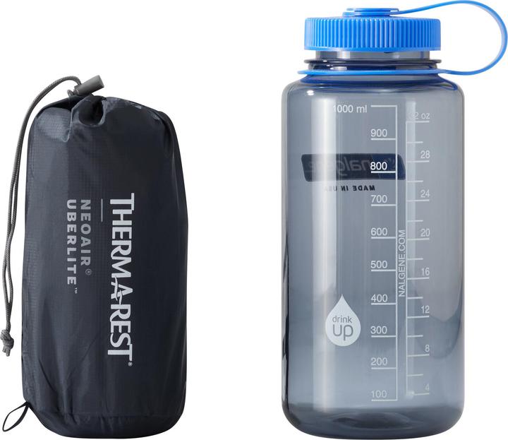 Produktbild Therm-a-Rest NeoAir UberLight Orion R