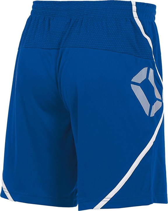 Actual product image Stanno Pisa Short (Without Inner Brief) (XL)
