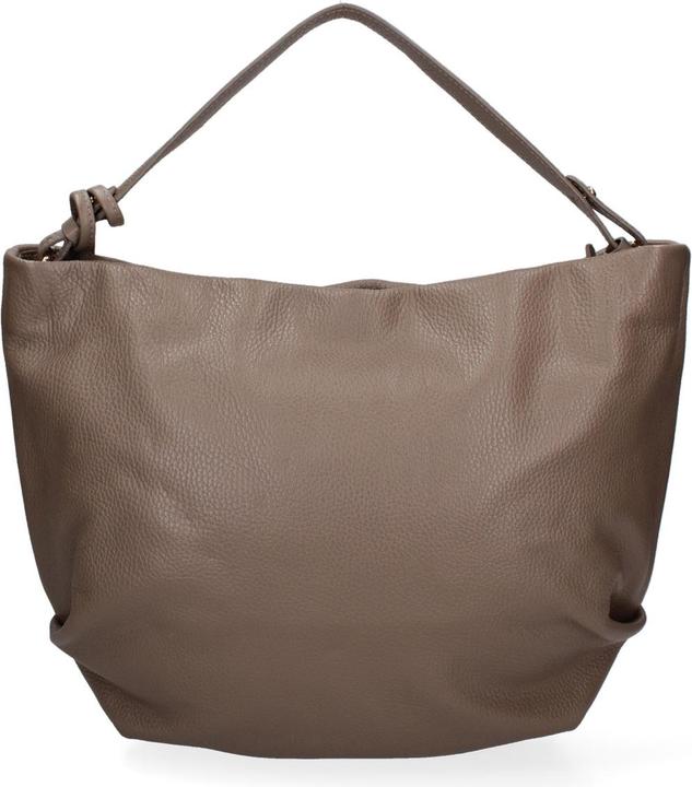 Immagine prodotto Chiara Ferretti Borsa a tracolla da donna