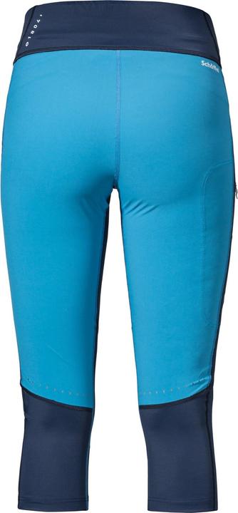 Produktbild Schöffel 3/4 Tight Hestad L (44)