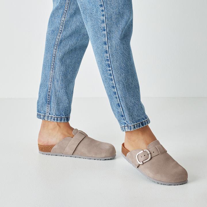 Produktbild Tamaris Pantolette (41)