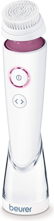 Actual product image Beurer FC 95 Pureo Deep Cleansing