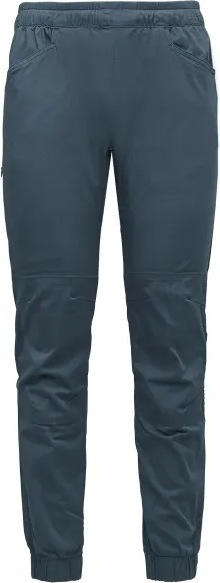 Produktbild Black Diamond M Notion Pants (XS)