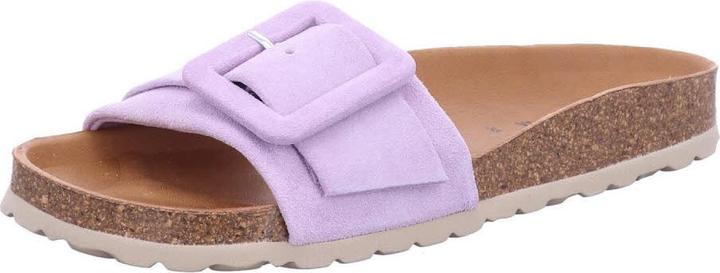 Produktbild Verbenas Pantolette Reiko (38)