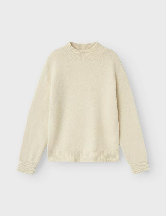 Produktbild Name it Langarm Strickpullover (122)