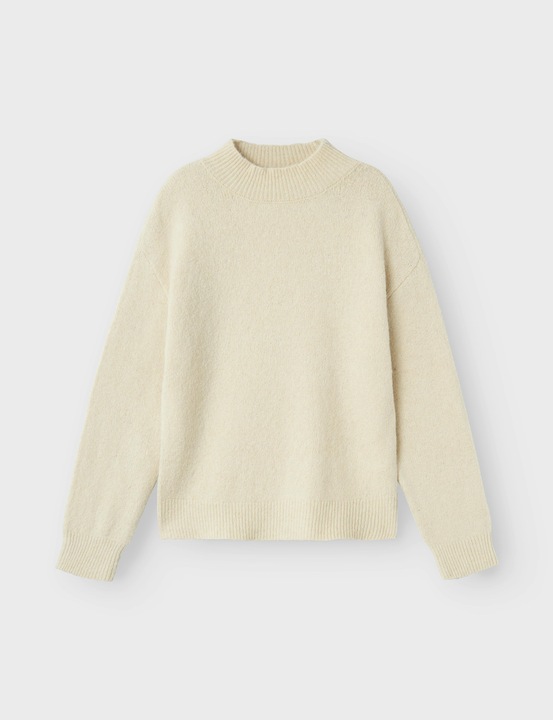 Immagine prodotto Name it Maglia a maniche lunghe (122)