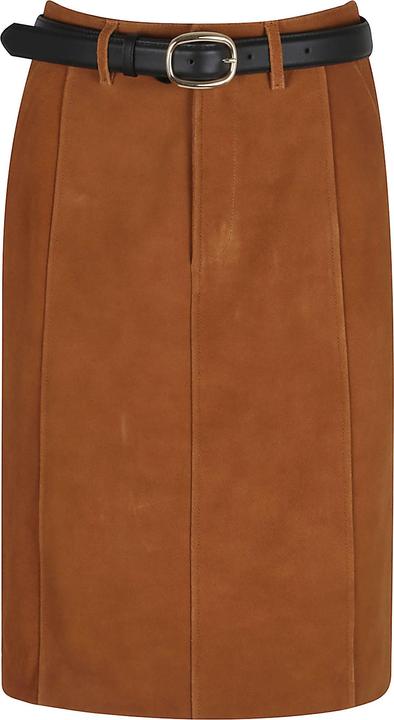 Actual product image Self Portrait SELF-PORTRAIT SS25.156MSKBR (12XL)