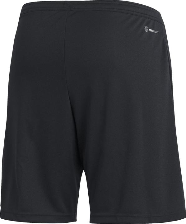 Produktbild adidas Entrada 22 Trainingsshort Herren (S)