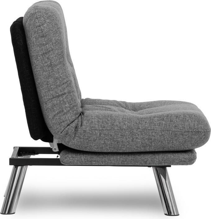 Produktbild Atelier del Sofa Misa (1-Sitzer)