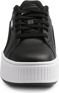 Produktbild Puma 1645120 (40)