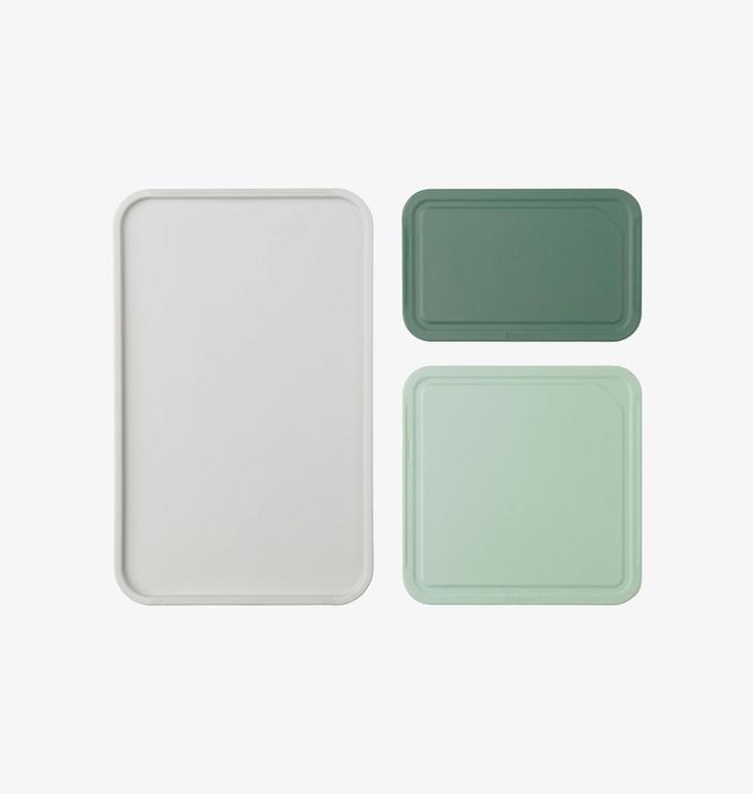 Actual product image Brabantia Tasty +