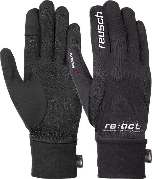 Produktbild Reusch Lhasa TT (9)