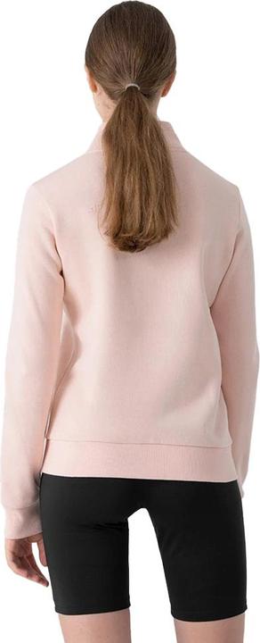 Produktbild 4F H4Z22BLD35165S Jacke (S)